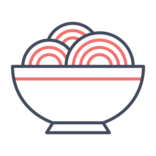 Pastas