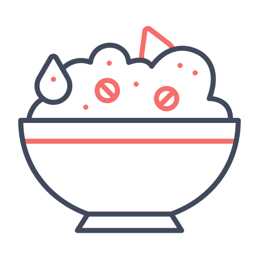 Rice and Beans