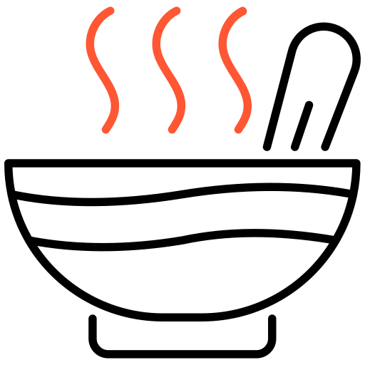 Sopas